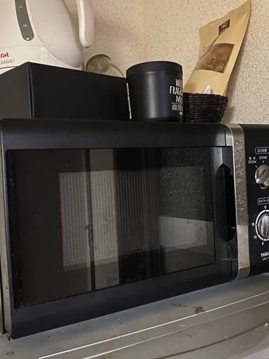 爆買 中古家電セット 一人暮らし 冷蔵庫 洗濯機 レンジ 2021〜2025年製 