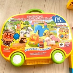 レア たあ坊 グッズ200点以上 サンリオ みんなのたあぼう sanrio tabo