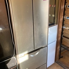 ☆ジモティ割あり☆ YAMADA 冷蔵庫 156L 23年製 動作確認