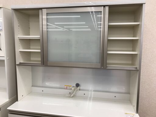 超美品‼️】定価102,300円♪ 高級 綾野製作所 80cm幅キッチン