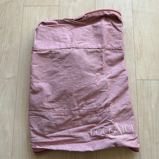 梶 進 「髪を持つ裸婦」、限定画集より、藤島 武二、新品額装付 MOTO