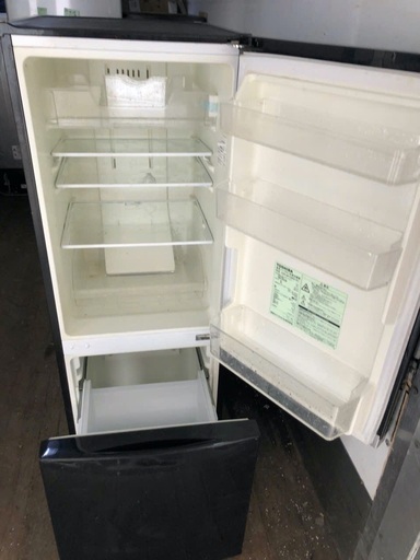 NO 720 ?北九州市内配送設置無料✨? REFAGE リファージュ