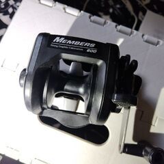 木下折曲機製作所 板金折り曲げ機 A2型 板金機械 ベンター /SL2