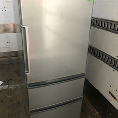 本日 五反田～江東区～大宮間の近くにお住まいの方は無料配送します