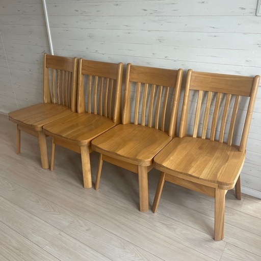 ASPLUND(アスプルンド)で取り扱われているブランド”infinity