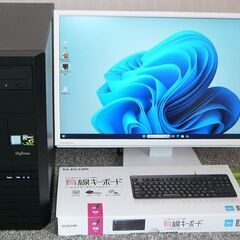 値引き@2024/9/25>＜代引きと送料込み＞＜手渡しの場合は値引きあり