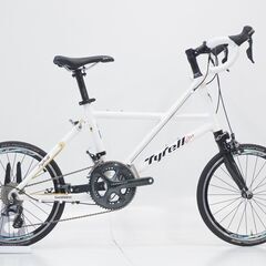 中古】京都府の折りたたみ自転車を格安/激安/無料であげます・譲ります｜ジモティー