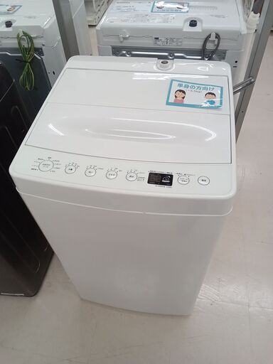 ☆ジモティ割あり☆ YAMADA 電子ピアノ 22年製 動作確認／クリーニング