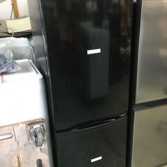 名古屋近郊限定　2023年　TOSHIBA 冷蔵庫　153L Amazon | TOSHIBA(東芝) 冷蔵庫 幅47.9㎝ 153L GR-V15BS(W) 2