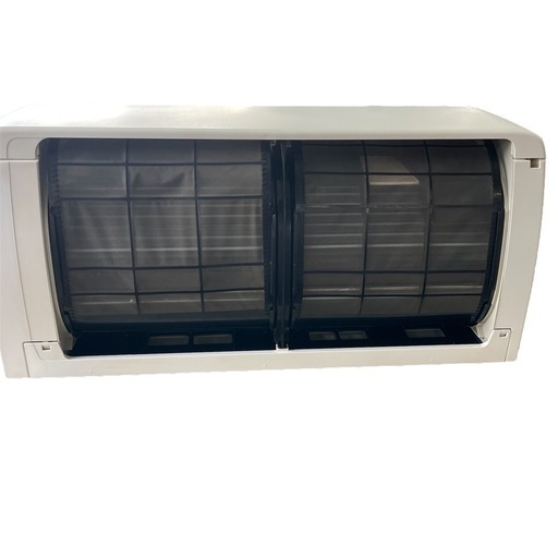 直接引取限定】ルームエアコン DAIKIN ATR71ZPE1-W 22年製 ダイキン