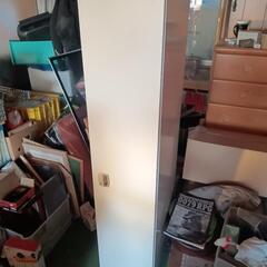 8/10から8/15まで35000から30000に値下げ！業務用高圧洗浄機ケルヒャー  