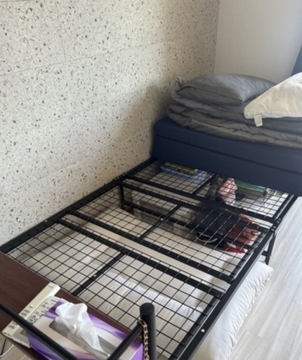 DEWCOLA デュコラ ローション・セラムセット