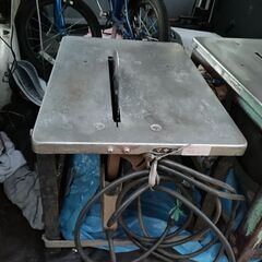 商談中】使用回数少ない！美品☆イセキ 耕運機 VAR4500☆ara0609