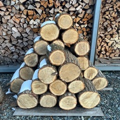 玉切りの中古が安い！激安で譲ります・無料であげます｜ジモティー 