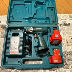 エコツール岡崎岩津店】タツノ 緊急用発電機 QF-1001-B23 ITNY0A5PE172