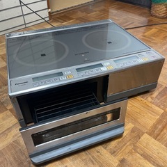 【大幅値下19,800→14,800】FMVデスクトップ win10 Corei7 メモリ4GB  SSD500GB 大幅値下19,800→14,800】FMVデスクトップ win10 Corei7 メモリ4GB