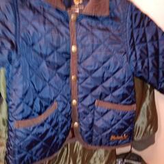 4回だけ着用、有朋高校制服上下 男子 (レオン) 室見のその他の中古  