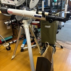 ヤンマーYANAMR 油圧ショベル VIO20-2. 倍速 .2427時間. 倍速. 2トン