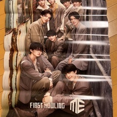 値下げ断熱材4束ホームマット90×425×1360 機密30kg/m2 (まさしみ  