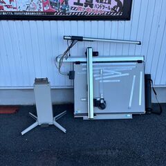 MUTOHの中古が安い！激安で譲ります・無料であげます｜ジモティー 