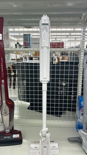 ☆ジモティ割あり☆ YAMADA 洗濯機 7kg 23年製 動作確認