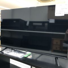 ★ジモティ割あり★  液晶モニター　43型　クリーニング済み SJ4520 ☆ジモティ割あり☆ 液晶モニター 43型 クリーニング済み SJ4520