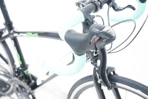 KHS 「ケーエイチエス」 FLITE24 2016年モデル キッズバイク / 大阪