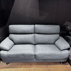 6/13以降】京橋に取りに来れる方⭐︎ソファー