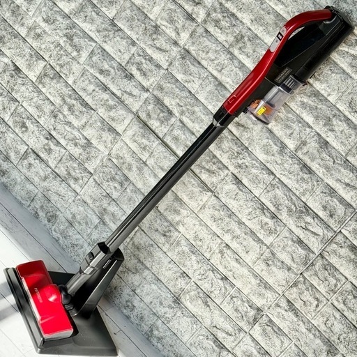 日立パワーブーストサイクロンPV-BHL3000J (2022年製)