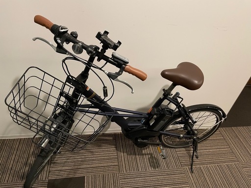 KHS 「ケーエイチエス」 FLITE24 2016年モデル キッズバイク/ 大阪美原北インター店 KHS 「ケーエイチエス」 FLITE24 2016年モデル キッズバイク / 大阪