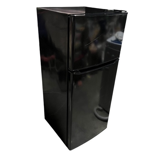 冷蔵庫 三菱 MR-WX60A-BR 2017年製 600L