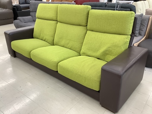 トレファクマーケット千葉おゆみ野店】ご来店いただける方限定