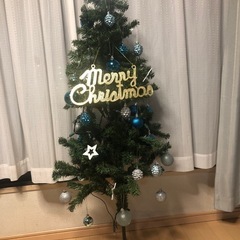 マルチEネット50m緑☆約46%0FF☆電気柵(電柵)☆猪、狸小動物策等へ  