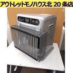 美品】大人5人可 Logos ロゴス テント EX-300UV モイシェドーム  