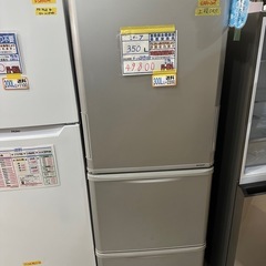 3ドア冷蔵庫の中古が安い！激安で譲ります・無料であげます｜ジモティー 