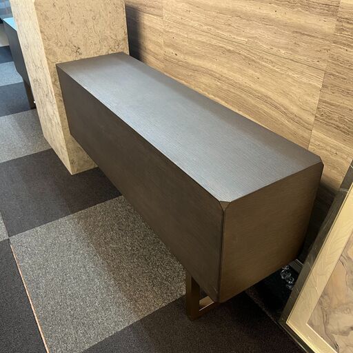 東急ハンズ 外商 コカコーラ 折り畳みアルミテーブル Coca-Cola レトロ 東急ハンズ 外商 コカコーラ 折り畳みアルミテーブル Coca-Cola レトロ