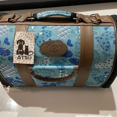 ホームモルコン20kg✕9袋（水を加えて混ぜるだけのインスタント  