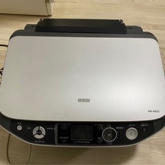 商談中◇Lenovo 7世代 i3 SSD搭載 使いやすいフルキーボード☆白基調