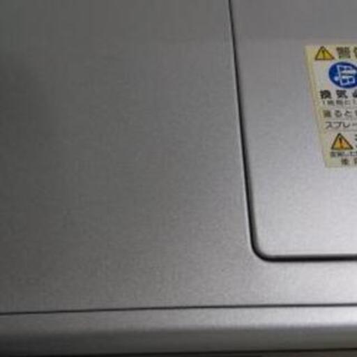 新品未開封　CORONA　FH-G3217Y(S)　石油　ストーブ　ヒーター FH-G3217Y(S) 石油ファンヒーター 1台 コロナ 【通販モノタロウ】