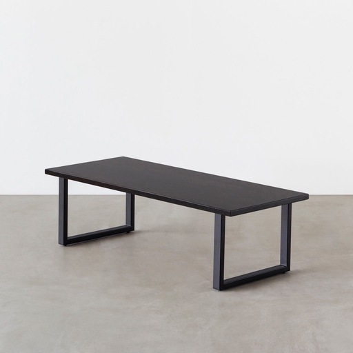 KANADEMONO カナデモノ カフェテーブル 65cm KANADEMONO カナデモノ ローテーブル kanademono カフェテーブル