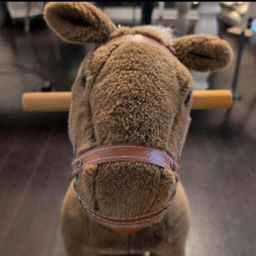 kackey ラングスジャパン しまうま エコポニー ラングスジャパン