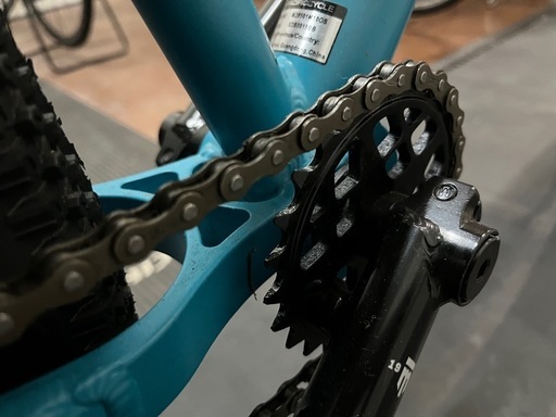 マングース（MONGOOSE）ファイアボール SS kimu 引き取り歓迎 mon