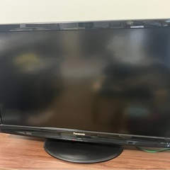 37インチの中古が安い！激安で譲ります・無料であげます｜ジモティー 