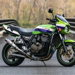 カワサキ ZRX1200 バイクの中古が安い！激安で譲ります・無料であげます｜ジモティー