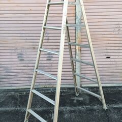 0.45クラスフォーク ツカミ ハサミ 解体や林業に 日立EX120で使用