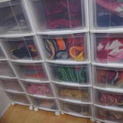 エコツール半田店】Nikon/ニコン 一素子プリズム【愛知県/名古屋  