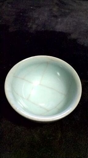 三浦小平ニ　ぐい呑み 三浦小平二 ぐい呑み - メルカリ