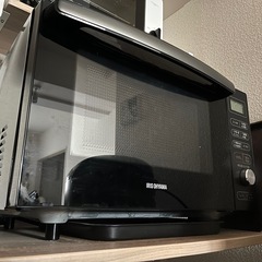 エアコン 6畳用 ダイキン 2.2kW Eシリーズ 2024年モデル S224ATES-W-SET ホワイト F224ATES-W + R224AES  6畳用エアコン クーラー コンパクト 水内部クリーン ストリーマ【送料無料】【KK9N0D18P】 | 安心家電販売　ＰＣあきんど