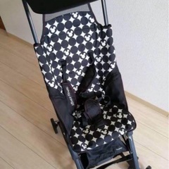 マハロ　スイング幼児教室　120CM　未使用　ロゴなし　受験当日用 美品】スイング幼児教室 体操服 130cm 小学校受験 お受験 体操