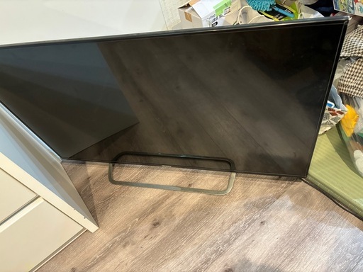 SONY BRAVIA KJ-49X9500H [49インチ] 価格比較 - 価格.com